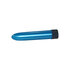 Mandy's Baby Vibe Vibrator in Blau_