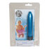 Mandy's Baby Vibe Vibrator in Blau_