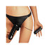 Ultimative Vibration Umschnalldildo-Set_