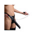 Ultimative Vibration Umschnalldildo-Set_