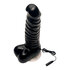 Ultimative Vibration Umschnalldildo-Set_