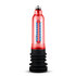 Bathmate Hydropump - Red_