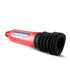 Bathmate Hydropump - Red_