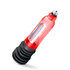 Bathmate Hydropump - Red_