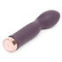 Fifty Shades Freed G-Punkt-Vibrator „So Exquisite“_