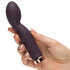 Fifty Shades Freed G-Punkt-Vibrator „So Exquisite“_