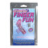 Finger Fun Pink_