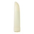 Ladyfinger vibrator Weiss_