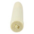 Ladyfinger vibrator Weiss_