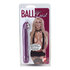 Ball of Lust vibrator_