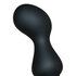 Flexible P-Spot Massager_