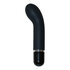 Insatiable Desire - Mini G-Spot Vibrator_