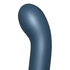 Insatiable Desire - Mini G-Spot Vibrator_