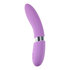 Lelo - Elise 2 sweet plum_