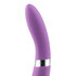 Lelo - Elise 2 sweet plum_