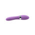 Lelo - Elise 2 sweet plum_