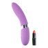 Lelo - Elise 2 sweet plum_