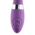 Lelo - Elise 2 sweet plum_