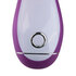 Ovo Stimulator T2 Violet/White_