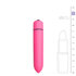 Kugelvibrator in Pink_