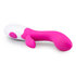 EasyToys Lily Vibrator - Rosa_