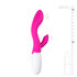 EasyToys Lily Vibrator - Rosa_