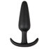 Mood - Naughty 1 - Kleiner Buttplug_