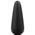 Mood - Naughty 1 - Kleiner Buttplug_