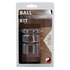 Ball Stretching Kit für Hodensack-Stretching_
