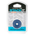 Stackit - blau_