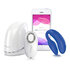 We-Vibe 4+_