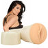 Fleshlight Girls - Tera Patrick Tease_