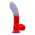 Jolly Buttcock Dildo_