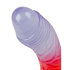 Jolly Buttcock Dildo_