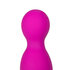 Lelo Hula Beads Liebeskugeln in Pink_