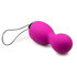 Lelo Hula Beads Liebeskugeln in Pink_