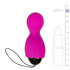 Lelo Hula Beads Liebeskugeln in Pink_