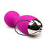 Lelo Hula Beads Liebeskugeln in Pink_