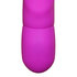 Milan Aufladbarer Vibrator in Violett_