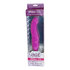 Milan Aufladbarer Vibrator in Violett_