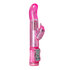 Delfin Vibrator in Pink_