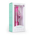 Delfin Vibrator in Pink_