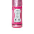 Delfin Vibrator in Pink_