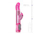 Delfin Vibrator in Pink_