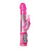 Rabbit Vibrator in Pink_