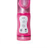 Rabbit Vibrator in Pink_