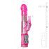 Rabbit Vibrator in Pink_