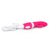 Bodywand Plus Rabbit 8 - Pink_