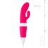 Bodywand Plus Rabbit 8 - Pink_