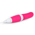 Bodywand Plus Rabbit 8 - Pink_